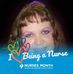 Norma Gibson - Facebook