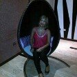 Norma Gibson - @gibsonnorma - Instagram