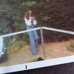 Norma Gibson - @ng53ncg - Instagram