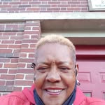 Norma Gibson - @normagibson398 - Instagram