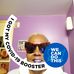 Norma Gibson - Facebook