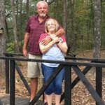 Norma Gibson - @normagibson2783 - Instagram