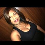 norma gibson - @gibnor - Instagram