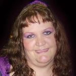 Norma Gibson - @normagibson6943 - Instagram