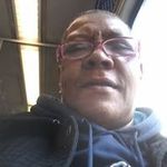 norma gibson - @normagibson7287 - Instagram