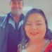 Norma Gibson - Facebook
