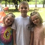 Norma Gibson - @norma_theavenuesalon - Instagram