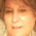 Norma Gibson - @norma.gibson.9251 - Instagram