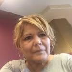 Norma Gibson - @normadgibson - Instagram