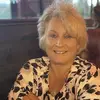 Norma Gibson - @norma.gibson - TikTok