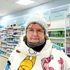 Norma Gibson - @norma.gibson01 - TikTok