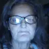 Norma Gibson - @norma.gibson6 - TikTok