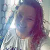 Norma Gibson - @sissybug1975 - TikTok