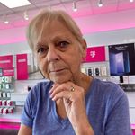 Norma Gibson - @norma.gibson.7739814 - Instagram