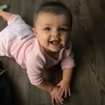 Norma Gibson - @normagibson1961 - Instagram