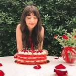 Norma Gibson - @normagibson957 - Instagram