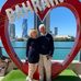 Norma Gibson - Facebook