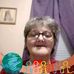 Norma Gibson - Facebook