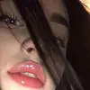 Norma Gibson - @norma.gibson3 - TikTok