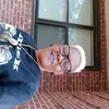 Norma Gibson - @norma.gibson09 - TikTok