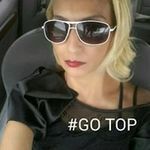 Norma Gibson #OFFICIAL - @normagibsonofficial - Instagram