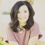 Norma Gibson, Realtor - @normagibsonrealtor - Instagram
