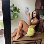 @norma_gibson_sp232 - Instagram