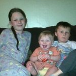 Norma Hooper - @norma.gibson.165 - Instagram