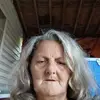 normagibson03 - @norma.gibson4 - TikTok