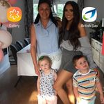normagibson - @normagibsonxx - Instagram