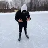 NormaGibson - @calebtcylrv - TikTok