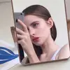 NormaGibson - @normagibson5 - TikTok