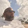 Norman Gibson - @norman.gibson3 - TikTok