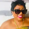 user9763679876378 - @normagibsontv - TikTok