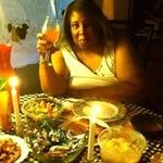 Norma Gilliam - @gsugarboo - Instagram