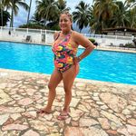 Norma Gilliam - @bettyboo_67 - Instagram