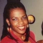 Norma Gilliam - @normajean191 - Instagram