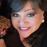 Norma Hernandez Gilliam - @normahernandezgilliam - Instagram