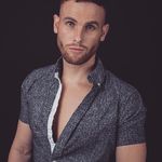 Norma W. Gilliam - @normaw.gilliam - Instagram