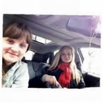 Norma Gilmore - @warissa_vedrafe - Instagram