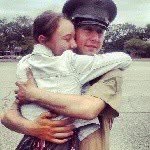 norma gilmore - @marine_mommma - Instagram