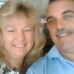 Norma Gilmore - Facebook