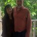 Norma Gilmore - Facebook