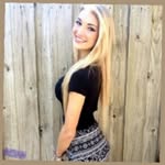 Norma Gilmore - @olugeter.hare - Instagram