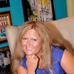 Norma Gilmore - Facebook