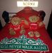 Norma Gilmore - Facebook
