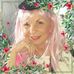 Norma Gilmore - Facebook