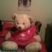 Norma Gilmore - Facebook