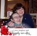 Norman Gilmore - Facebook