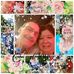 Norman Gilmore - Facebook